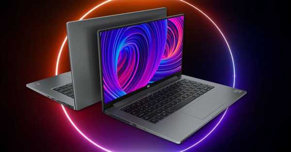 Mi NoteBook14 Horizon Edition Laptop: Launch Date, Price List, Specification, Design, Processor, Accessories